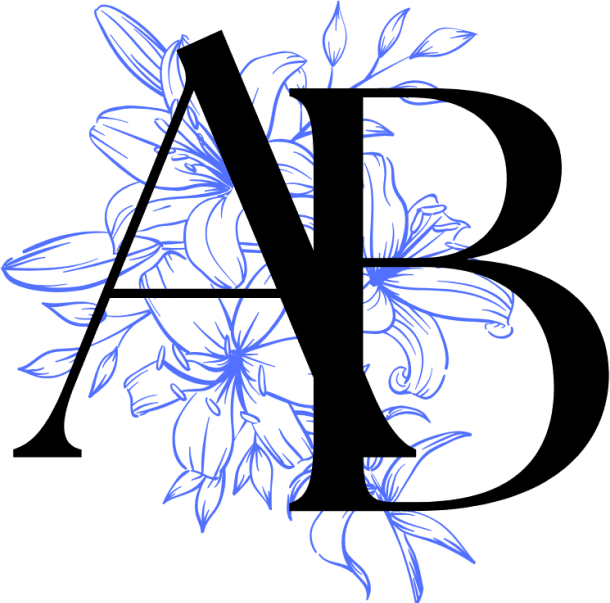 AB Flowers